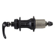 Origin8 RD-1120 Road Disc Hubs hub rear 32H 135