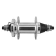 Se bikes Om Duro Hubs hub front 36H 110