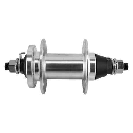 Se bikes Om Duro Hubs hub front 36H 110