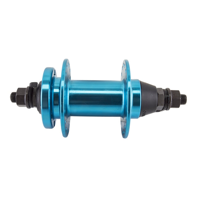 Se bikes Om Duro Hubs hub front 36H 110