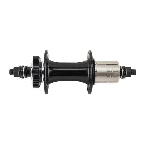 Se bikes Om Duro Hubs hub rear 36H 148