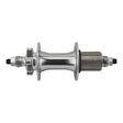 Se bikes Om Duro Hubs hub rear 36H 148