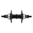 Se bikes Sealed Bearing BMX Hubs hub rear 36H 110