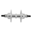Se bikes Sealed Bearing BMX Hubs hub rear 36H 110