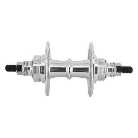 Se bikes Sealed Bearing BMX Hubs hub rear 36H 110