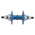 Se bikes Sealed Bearing BMX Hubs hub rear 36H 110