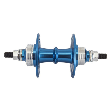 Se bikes Sealed Bearing BMX Hubs hub rear 36H 110