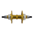 Se bikes Sealed Bearing BMX Hubs hub rear 36H 110