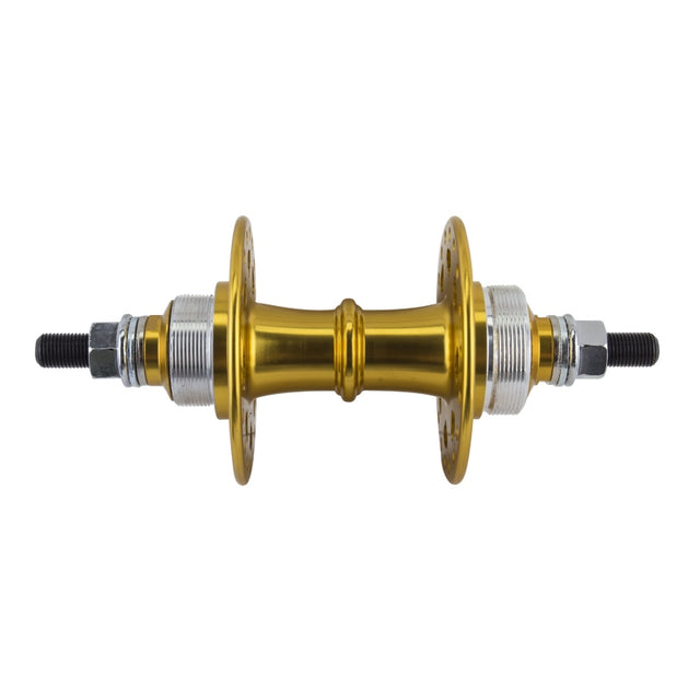 Se bikes Sealed Bearing BMX Hubs hub rear 36H 110