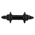 Se bikes Fat Ripper Hubs hub front 36H 135