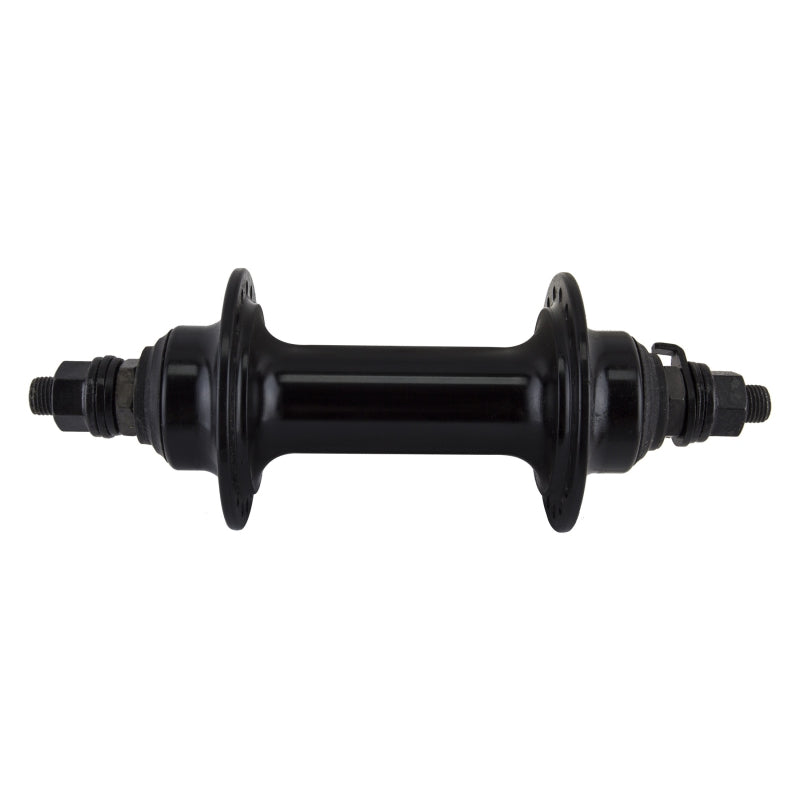 Se bikes Fat Ripper Hubs hub front 36H 135