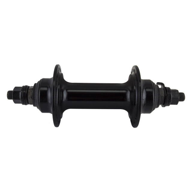 Se bikes Fat Ripper Hubs hub front 36H 135