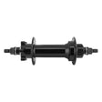 Se bikes Fat Ripper Hubs hub rear 36H 170