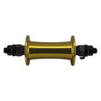 Se bikes Beastmode Hubs hub front 36H 110