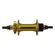 Se bikes Beastmode Hubs hub rear 36H 142
