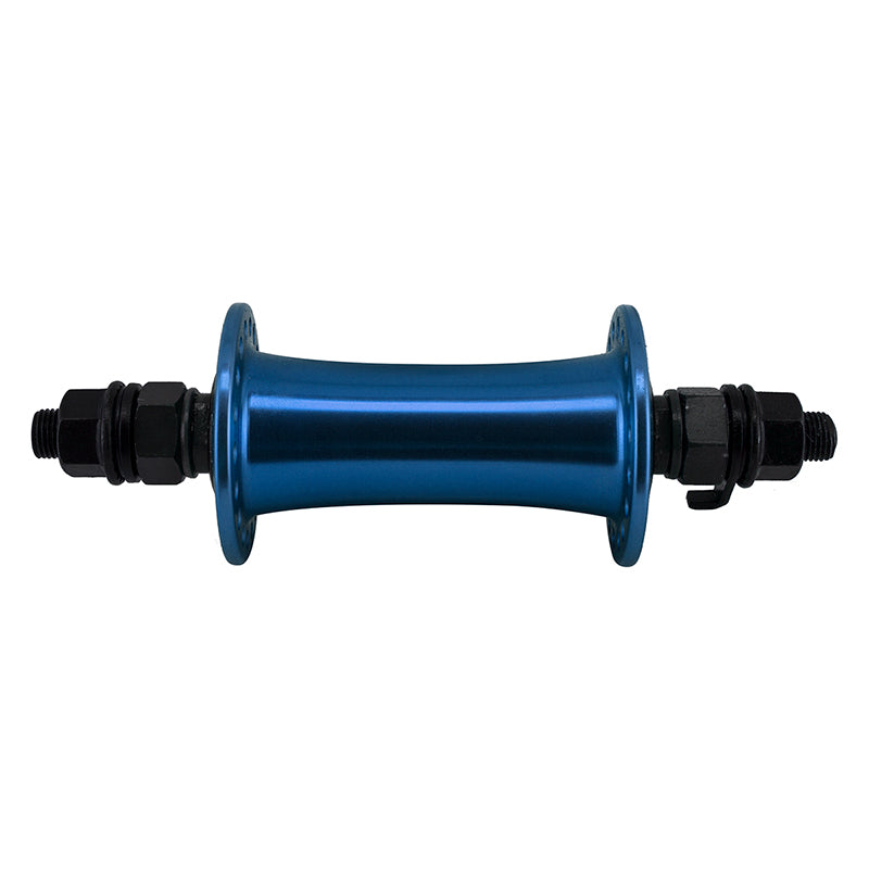 Se bikes Beastmode Hubs hub front 36H 110
