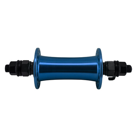 Se bikes Beastmode Hubs hub front 36H 110