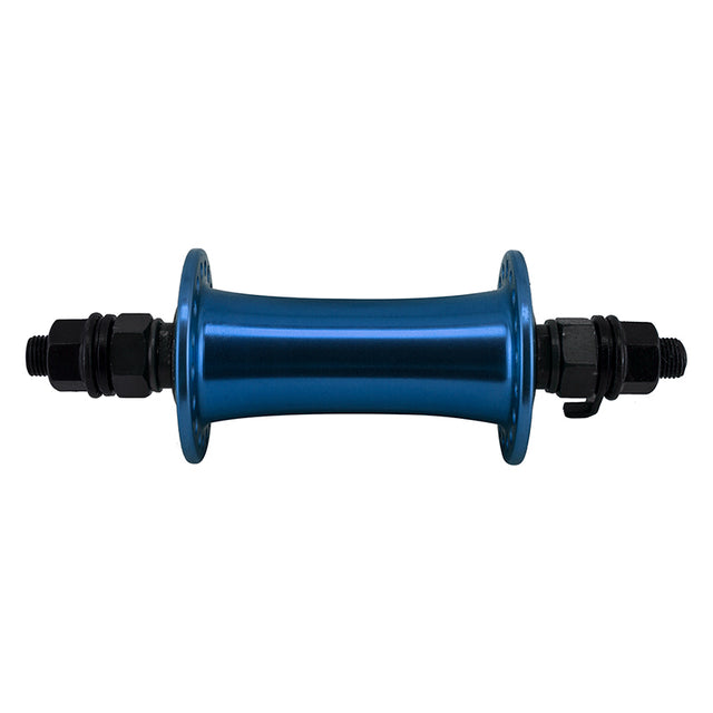 Se bikes Beastmode Hubs hub front 36H 110
