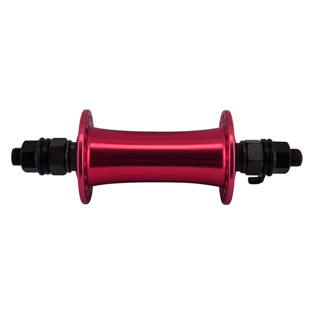 Se bikes Beastmode Hubs hub front 36H 110