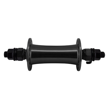 Se bikes Beastmode Hubs hub front 36H 110