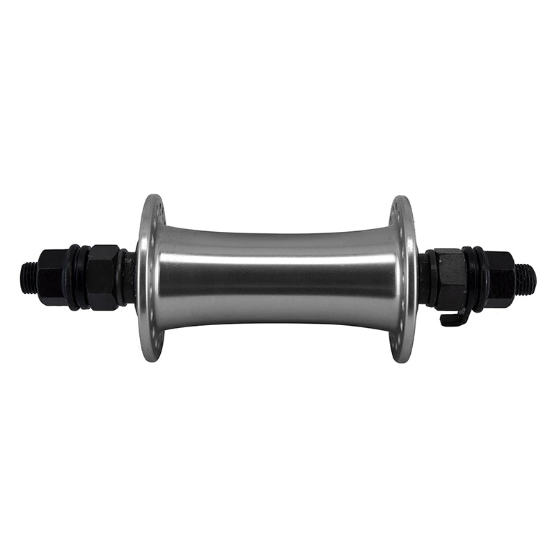 Se bikes Beastmode Hubs hub front 36H 110