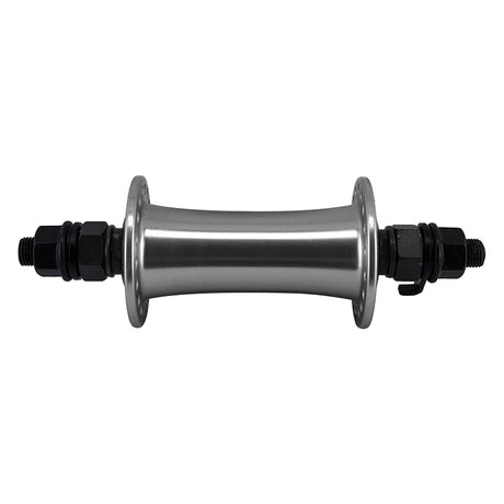 Se bikes Beastmode Hubs hub front 36H 110