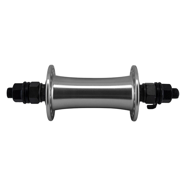 Se bikes Beastmode Hubs hub front 36H 110