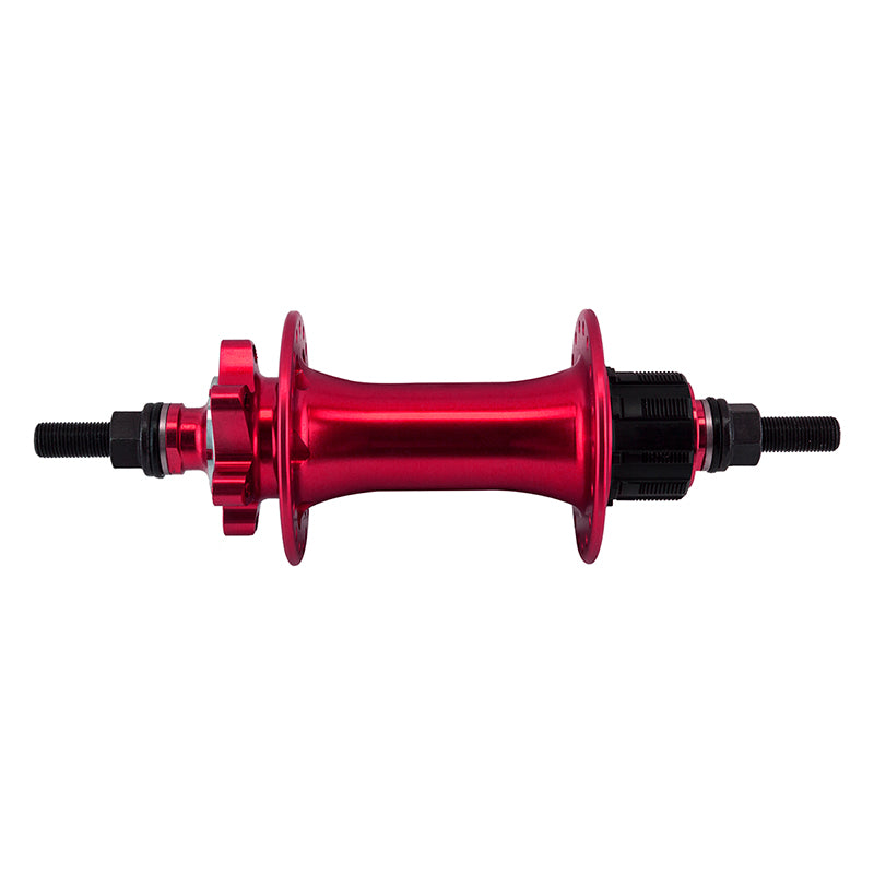 Se bikes Beastmode Hubs hub rear 36H 142