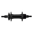 Se bikes Beastmode Hubs hub rear 36H 142