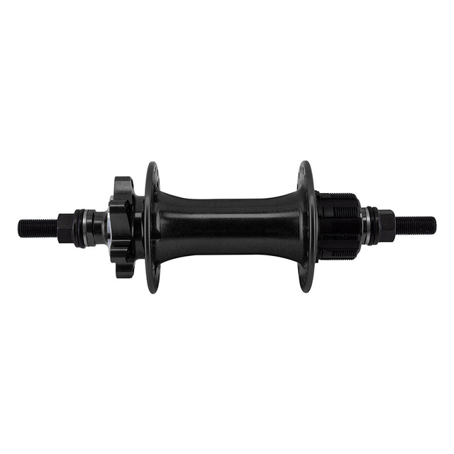 Se bikes Beastmode Hubs hub rear 36H 142