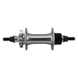 Se bikes Beastmode Hubs hub rear 36H 142