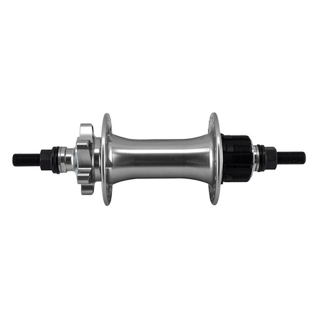 Se bikes Beastmode Hubs hub rear 36H 142