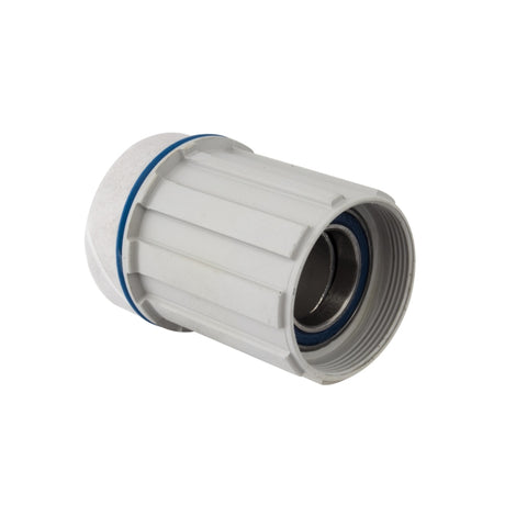 Campagnolo Freehub Body Front/Rear FH-BO015X1 SHI 11s RD Steel