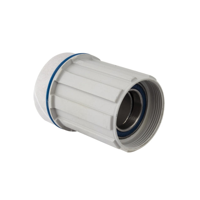 Campagnolo Freehub Body Front/Rear FH-BO015X1 SHI 11s RD Steel