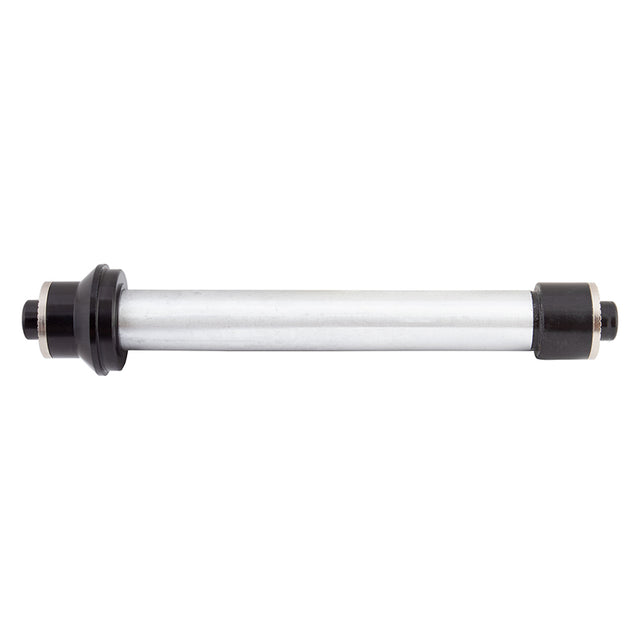 Origin8 MT-3100 Axle Front/Rear QRx135mm QR Aly Blk MT-3100 Sealed