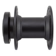 Sun seeker E-Fat Tad Replacement Parts 
