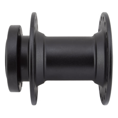 Sun seeker E-Fat Tad Replacement Parts 