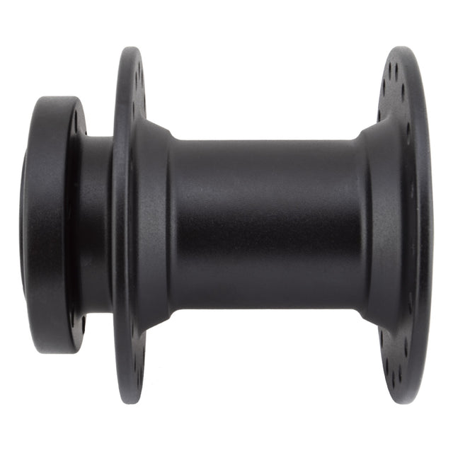 Sun seeker E-Fat Tad Replacement Parts 