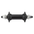 Sun seeker E-Delta Replacement Parts E-Delta Front Hub E-Delta Sun Seeker