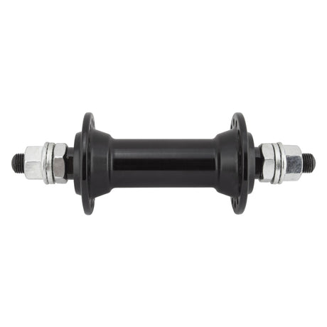 Sun seeker E-Delta Replacement Parts E-Delta Front Hub E-Delta Sun Seeker