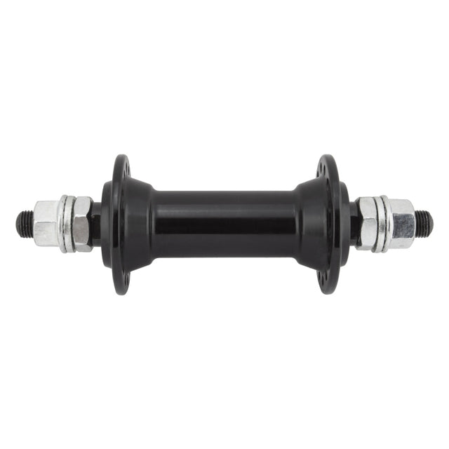 Sun seeker E-Delta Replacement Parts E-Delta Front Hub E-Delta Sun Seeker