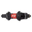 Dt swiss 240 Road hub rear 24H 130