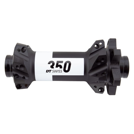 Dt swiss 350 MTB Straight Pull hub front 28H 110