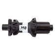 Dt swiss 350 MTB Straight Pull hub rear 28H 142