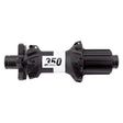 Dt swiss 350 MTB Straight Pull hub rear 28H 148