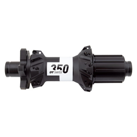 Dt swiss 350 MTB Straight Pull hub rear 28H 148