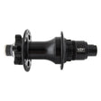 Origin8 MT-3100.1 MTB Hubs hub rear 32H 142