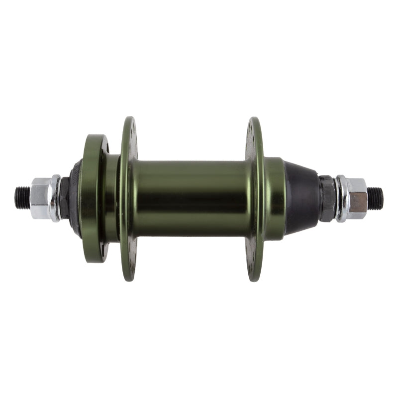 Se bikes Beast Mode Ripper Hubs hub front 36H 110