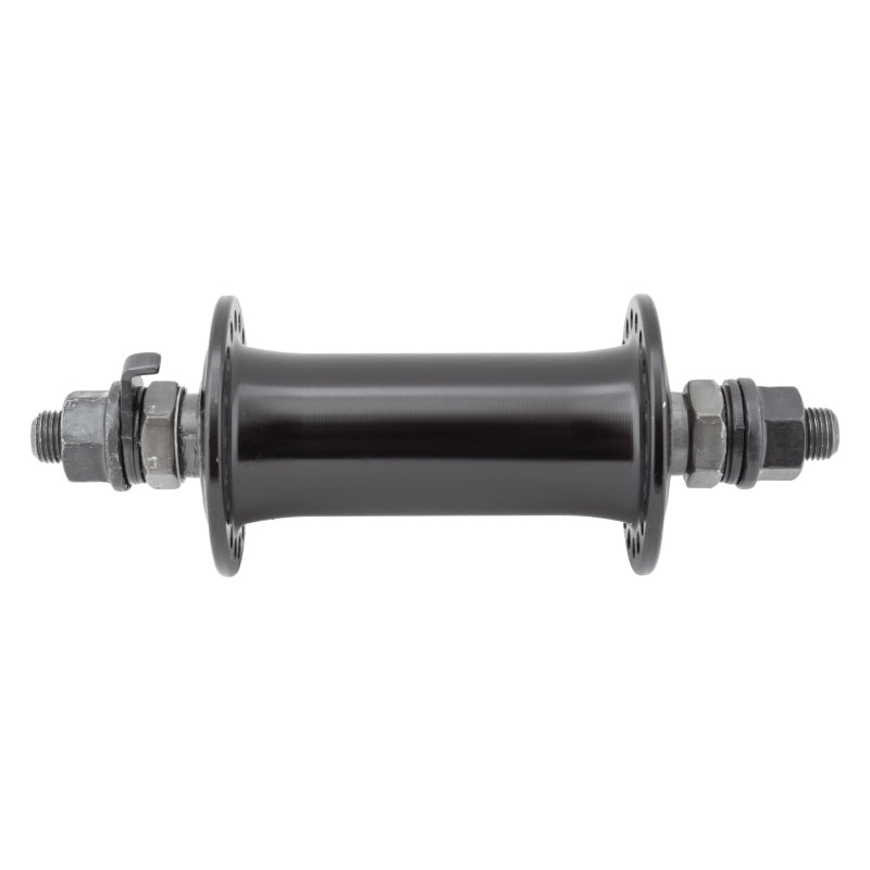 Se bikes BMX Hubs hub front 36H 100