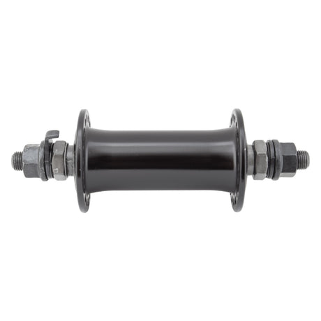 Se bikes BMX Hubs hub front 36H 100